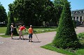 001 Fotokurs Jugend  2008MAH_2159